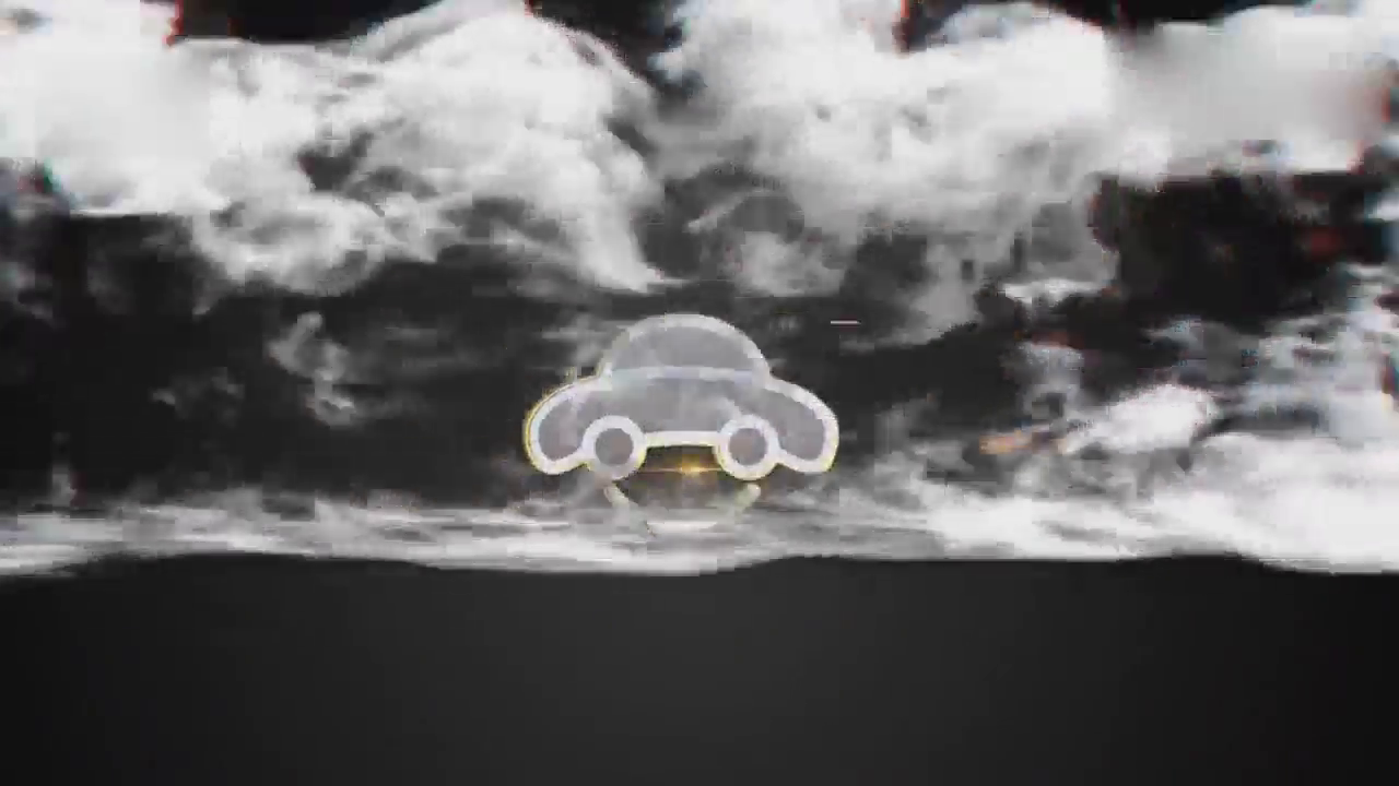 小伙把五菱货车改成“跑车”，还加了跑车引擎和欧翼门？