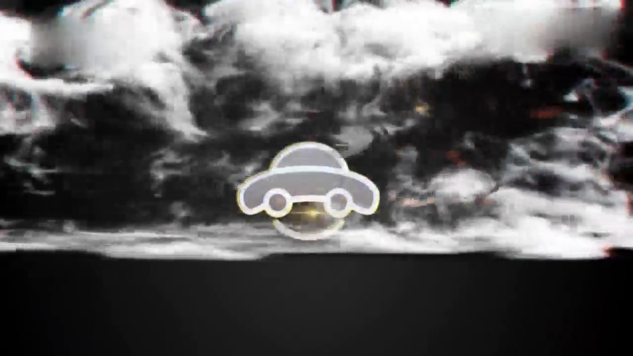 富豪小区的车库，“停满”豪华跑车，最惹眼的还是这三款