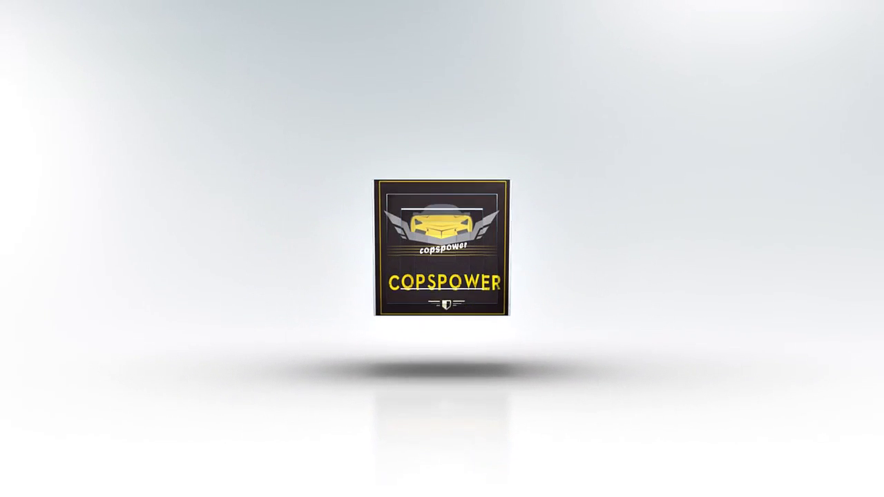 宝马没有在市场推出跑车？这个系列车型都是超跑，设计还各不相同