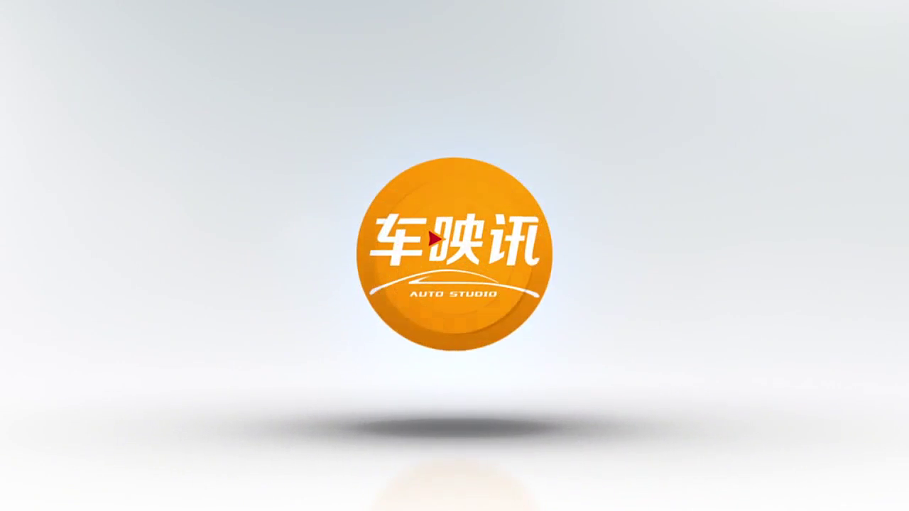 不到20万，旅行车就能开回家？厉害了我的斯柯达