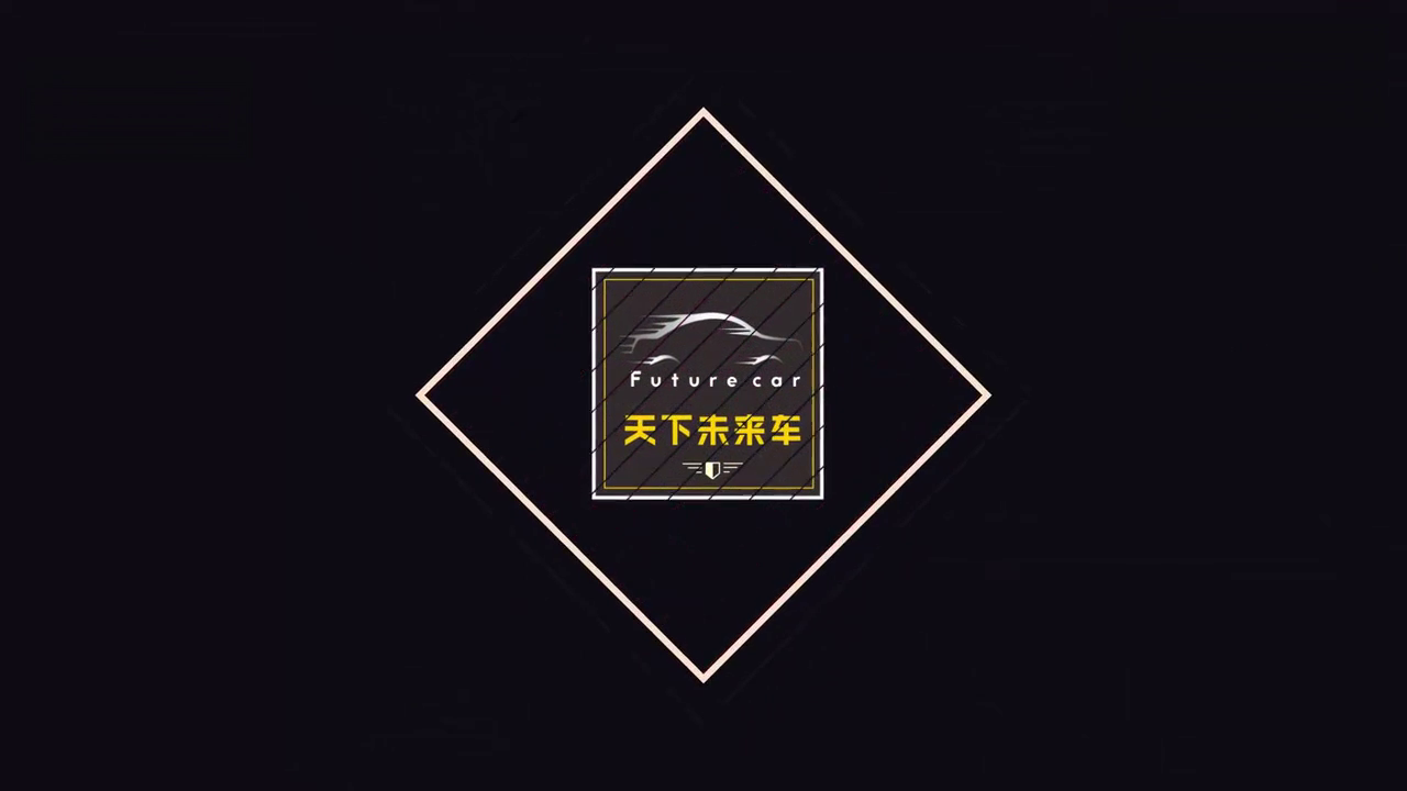 出租车明明是空车，也不拉挥手的客人，这是为什么？