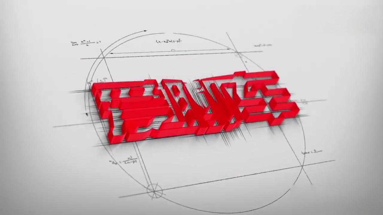 奇瑞双门双座敞篷小跑车，不到5万，1