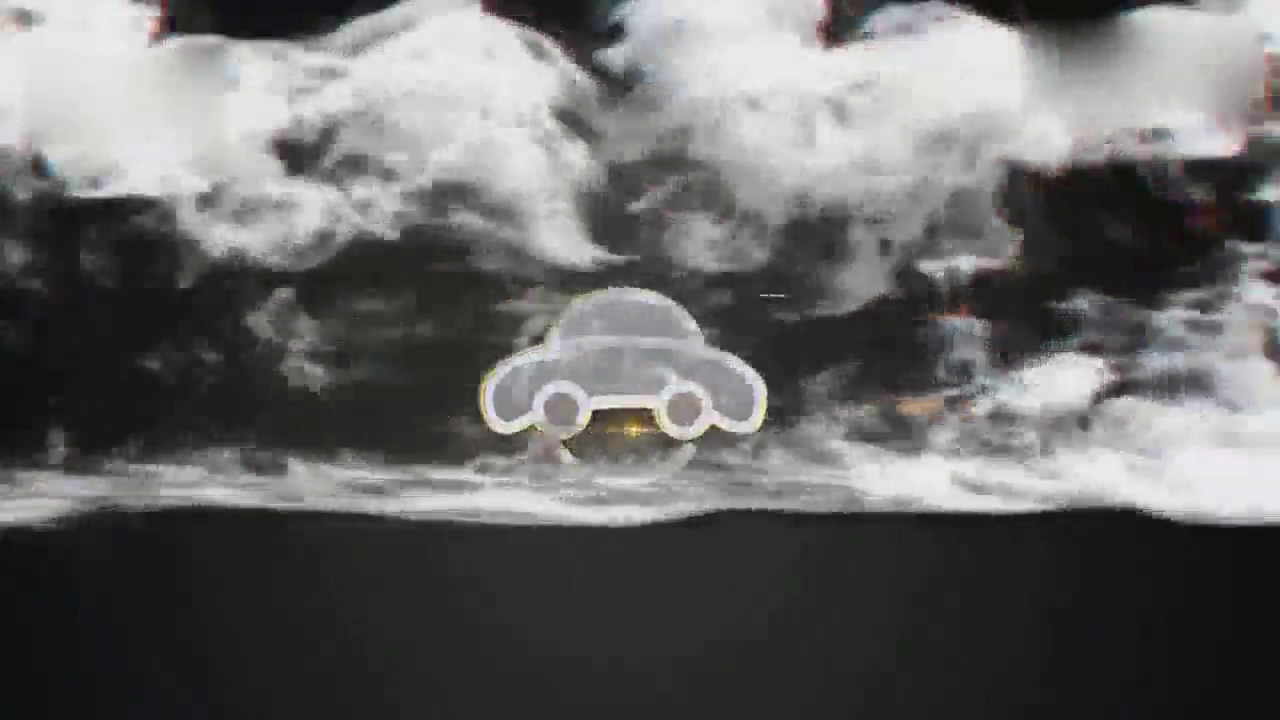 油价猛如虎的时代，哪款车适合你