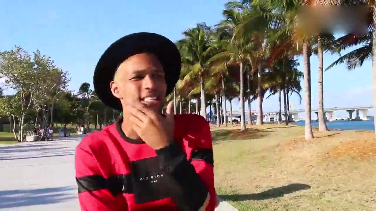 千万美元的兰博基尼跑车