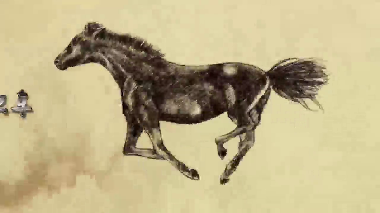 国产跑车或将上线！这造型没让人失望，一看价格，心拔凉拔凉！