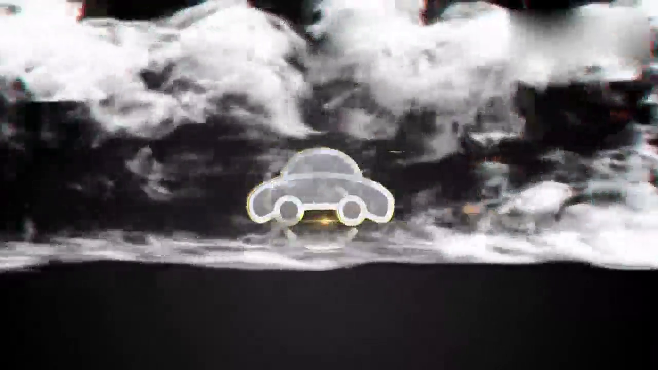 最新汽车销量榜，传祺GS4终于摆脱了千年老二