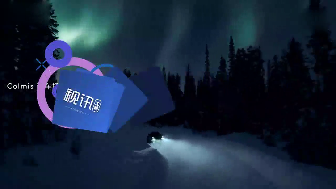 国产车终于睡醒了！吉利走高端一鸣惊人，13万直接吊打合资