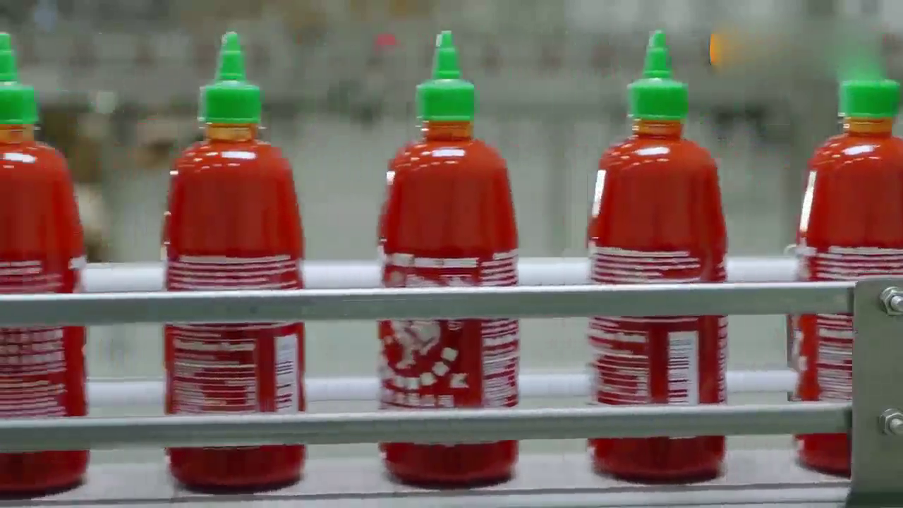 火辣到底！辣酱版雷克萨斯IS车展同款