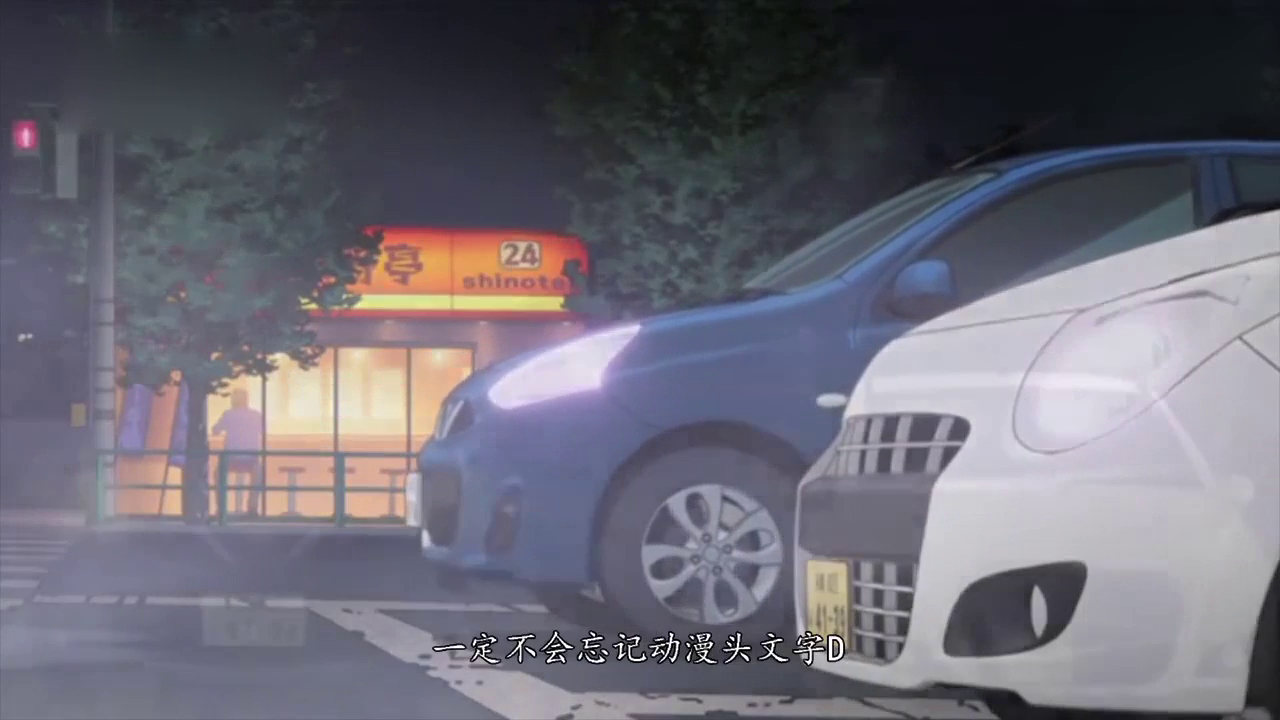 花两千元收了一辆绝版报废跑车，改装费七万，你们说值不值？