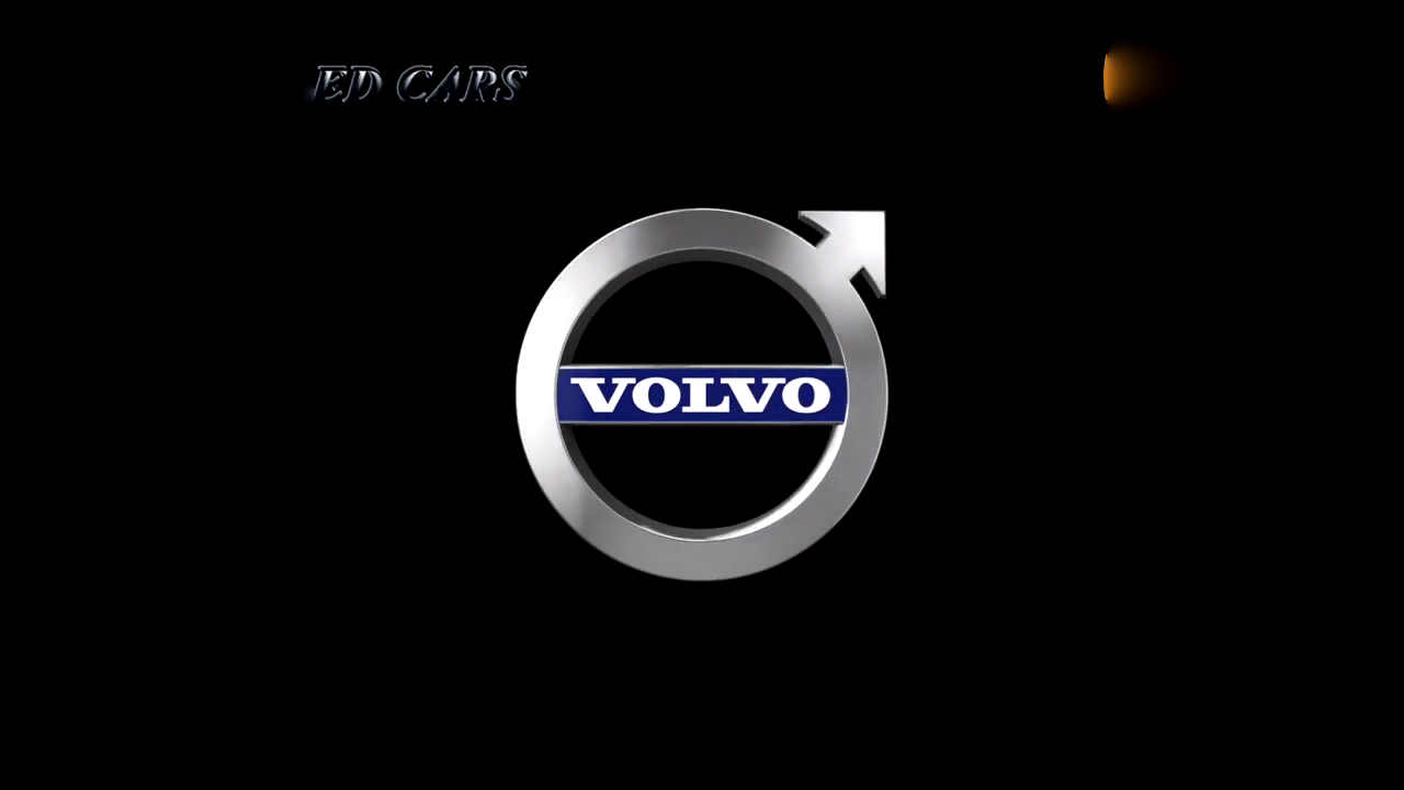 能越野的旗舰旅行车！沃尔沃V90发布