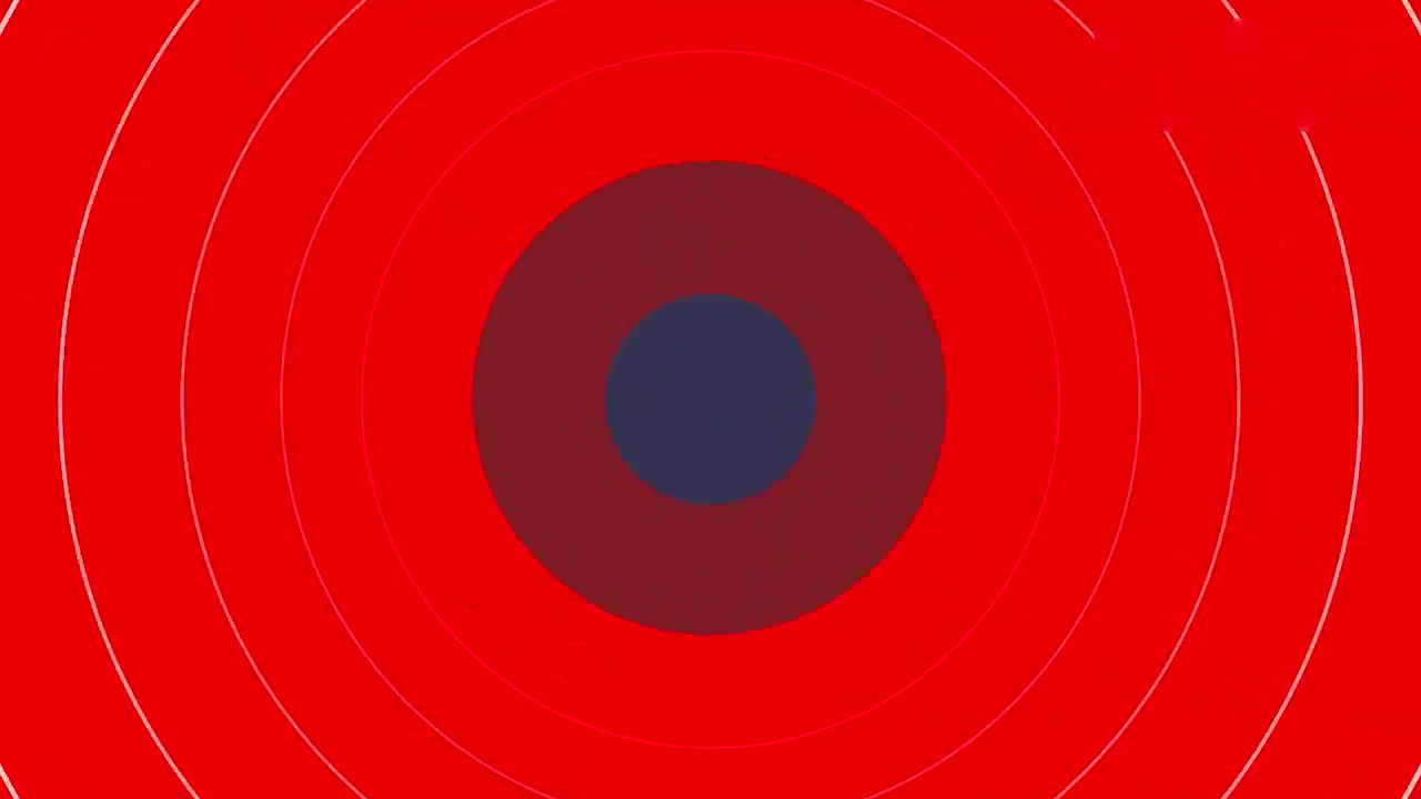 SUV市场迎来一辆合资强将，20万起还配9AT，必将成为爆款车