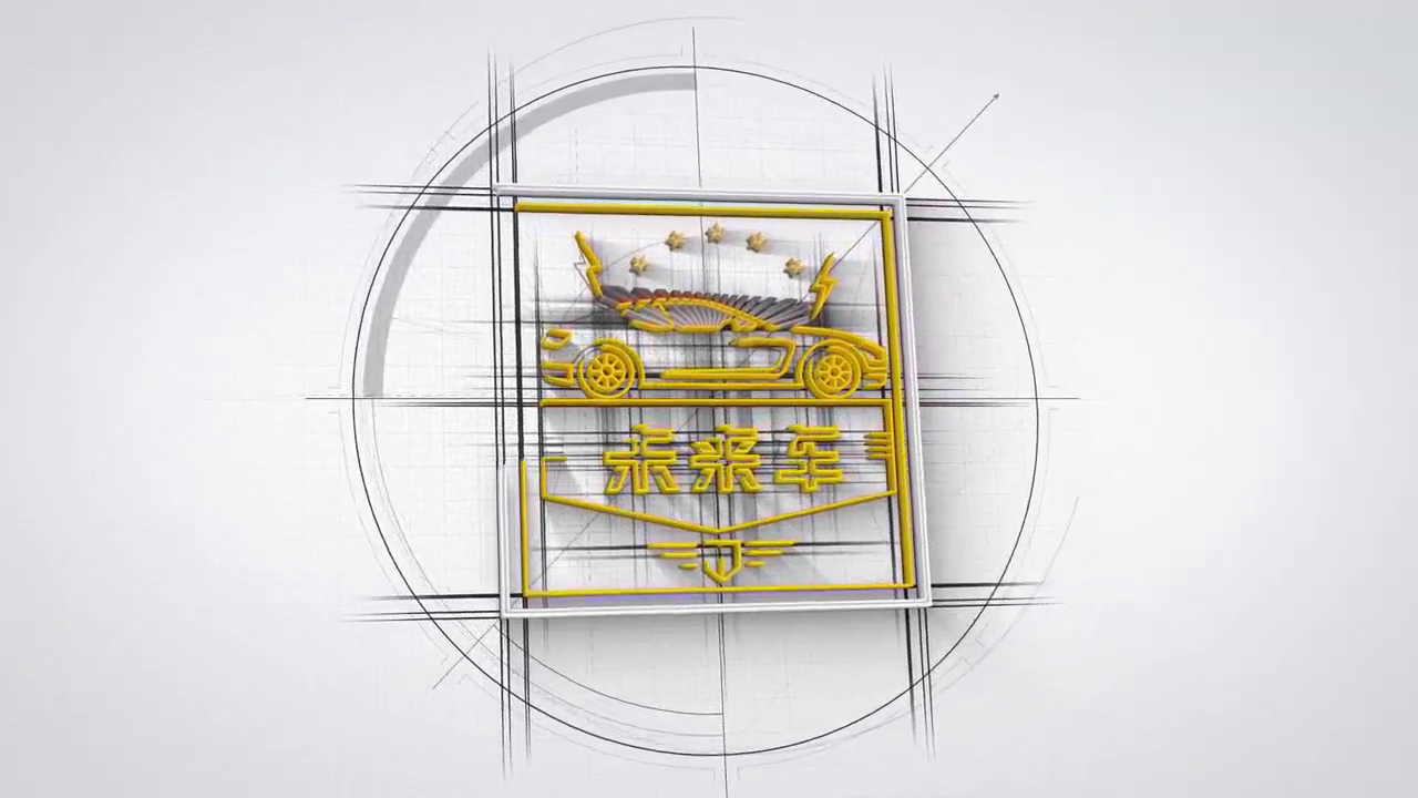 美国评出死亡率最高汽车榜，日韩合资车居多，第一名堪称移动棺材