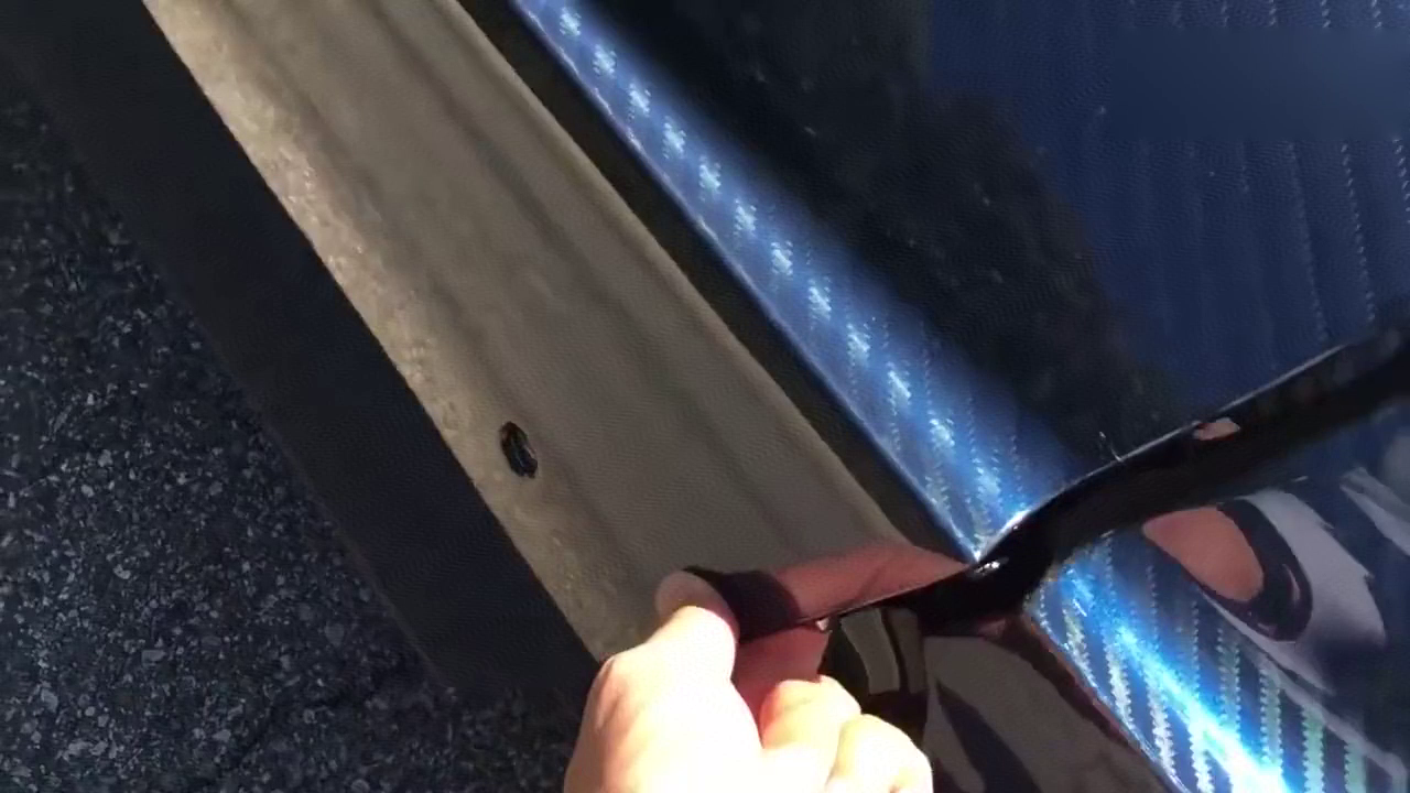 给你一辆帕加尼超级跑车，还真不一定知道怎么启动！