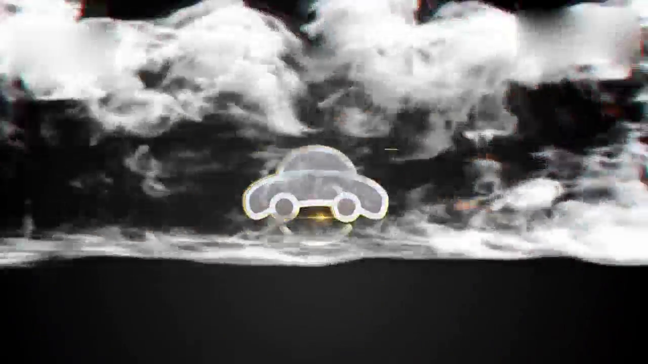 十万以内要买合资三厢车？重点看这几款就够了！