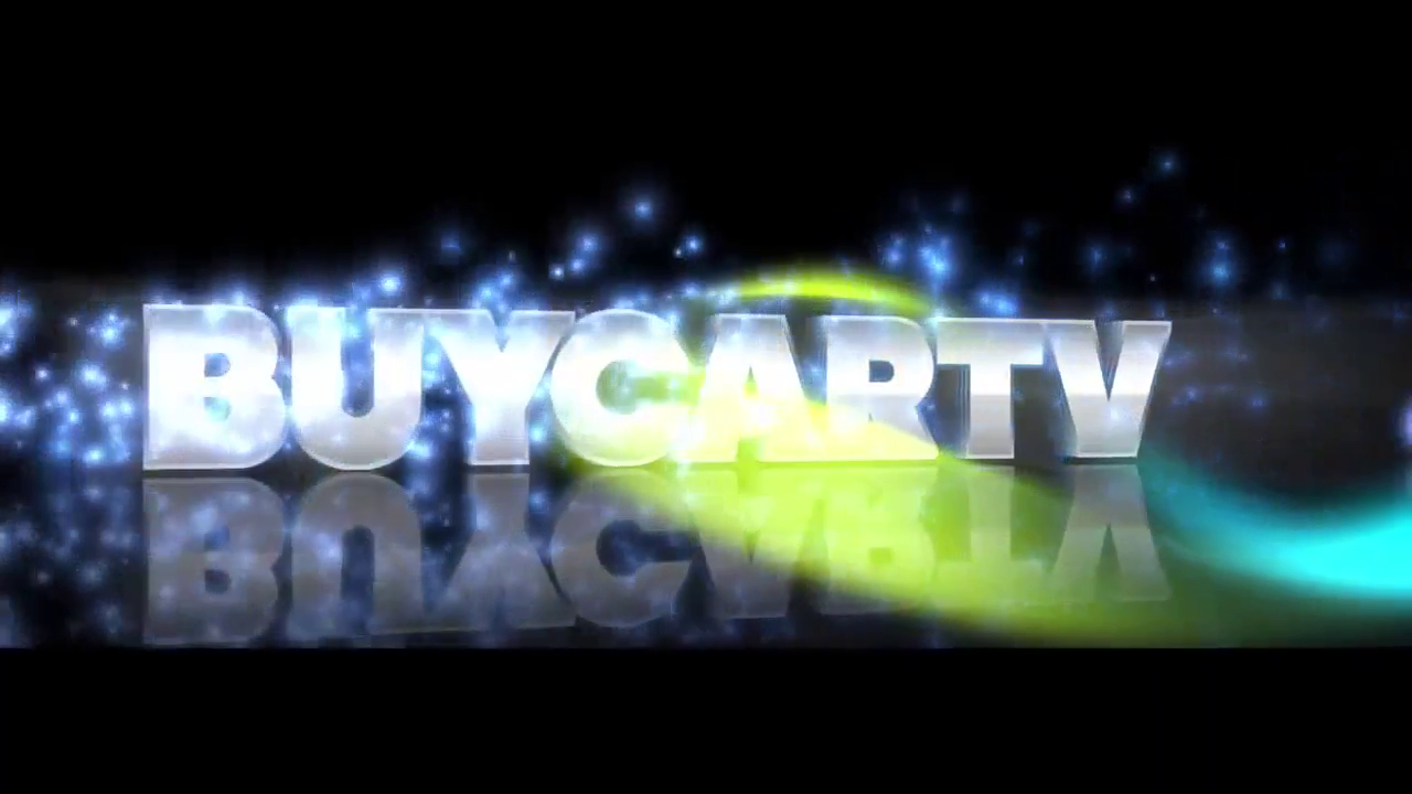 宝马车展转场 M3M4谁更帅