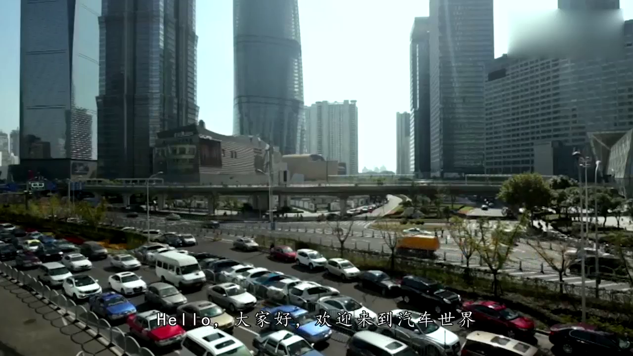 中国龙头车企，库存堆积连年亏损超10亿，为什么现却靠补贴度日？