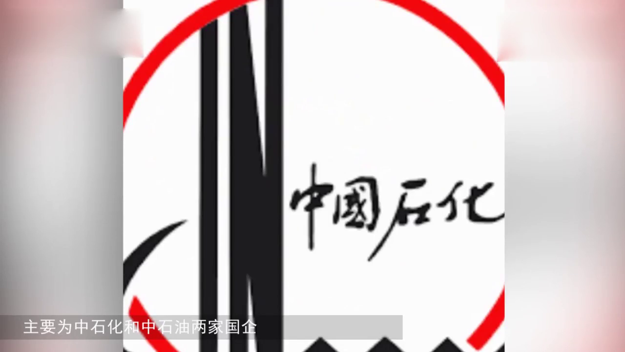 中石化和中石油的油品有什么区别？看完你觉得加哪个好？