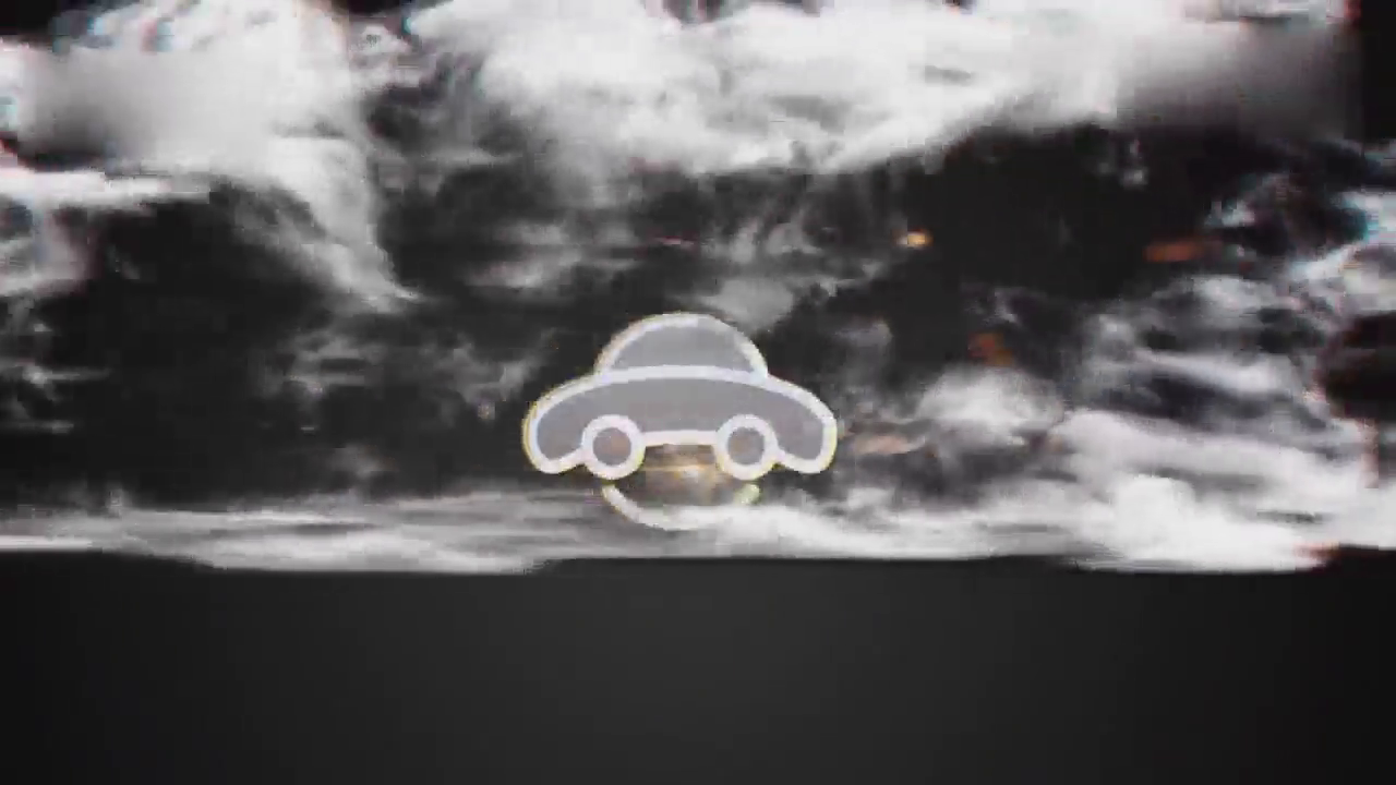 现代腰板儿终于挺直了！新一代性能车来袭，矛头直指思域Type R