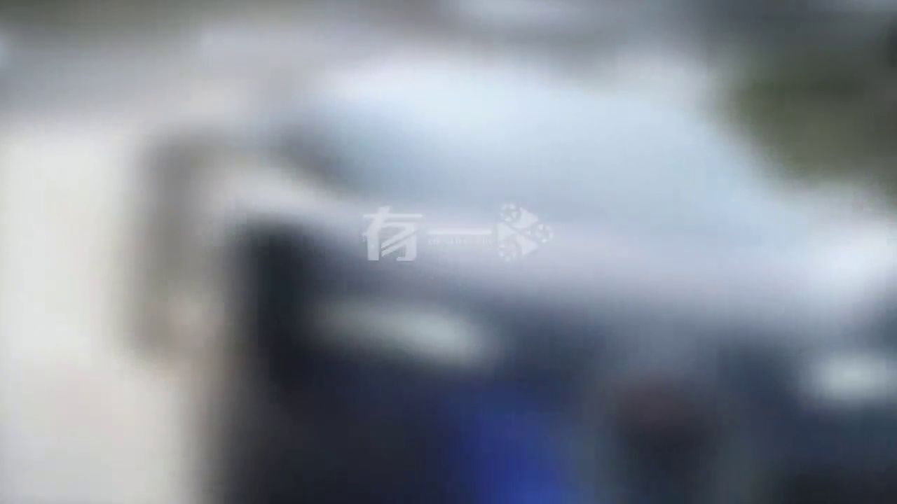 比布加迪还快！小伙子因改装车受法拉利老总邀请！