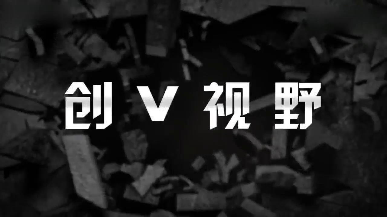 本田要爆发了！全新跑车11万起，比奥迪TT厚道