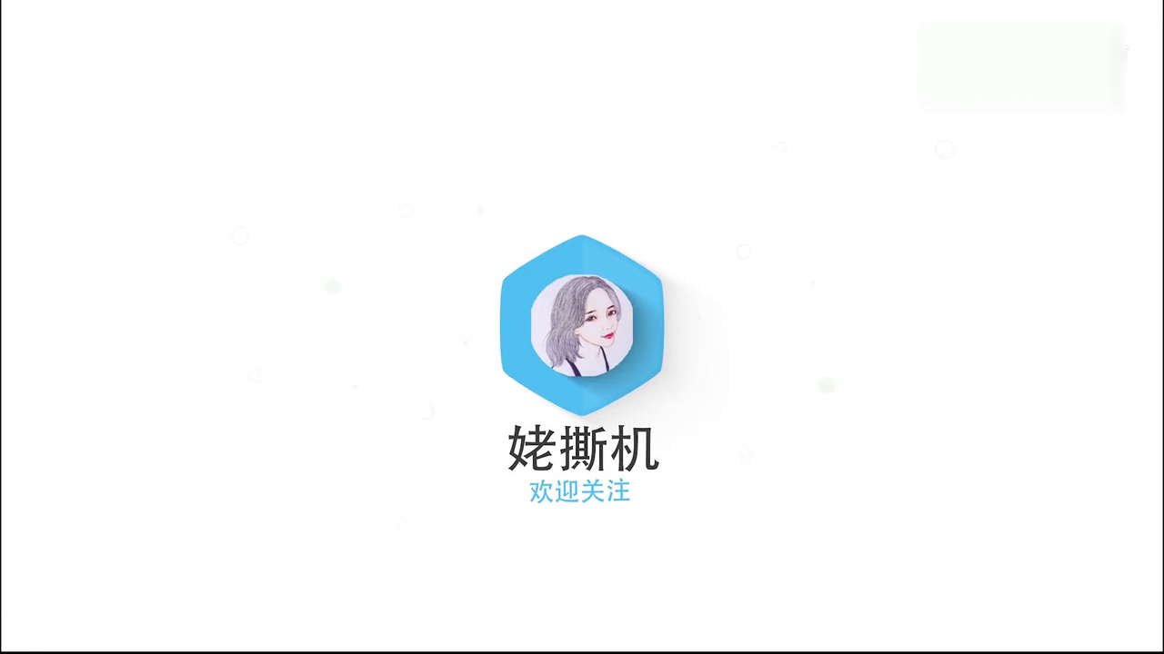 宝马跑车，男人的梦想，你喜欢吗？