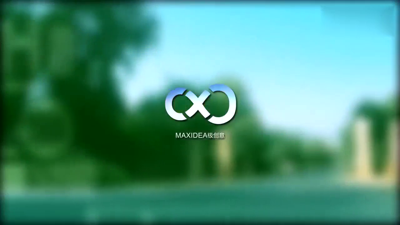 未来集装箱不用卡车拉，跑在公路上，颠覆传统物流！