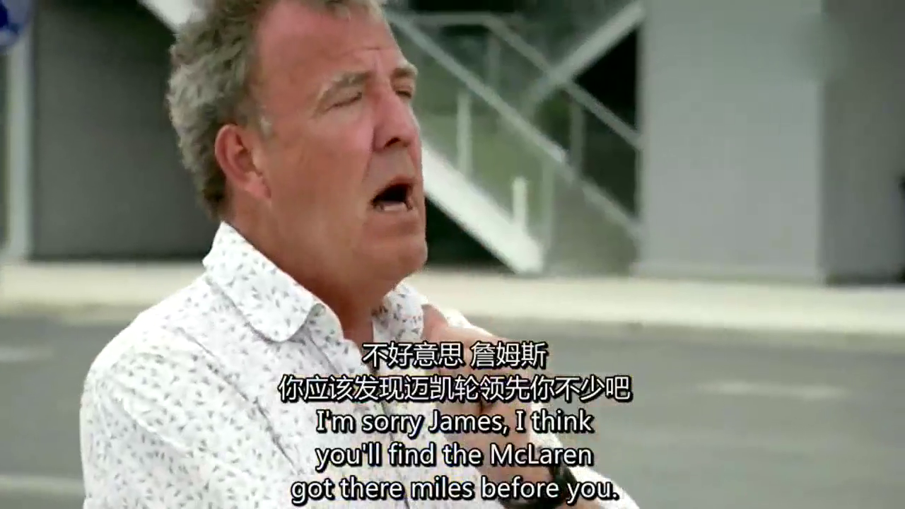 奥迪是跑车中毫发无损的，三贱客吐槽德国怎么把漆做到不会脱落的