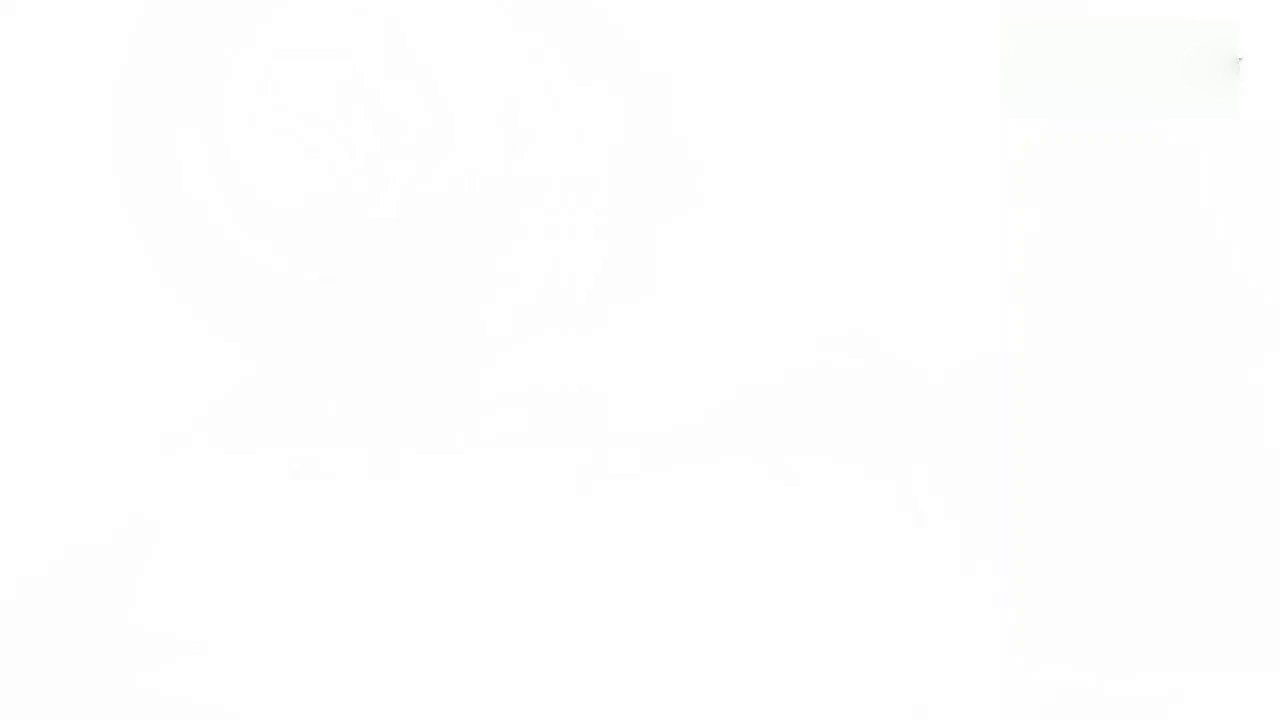 为庆进驻日本50周年 法拉利推限量版J50超级跑车