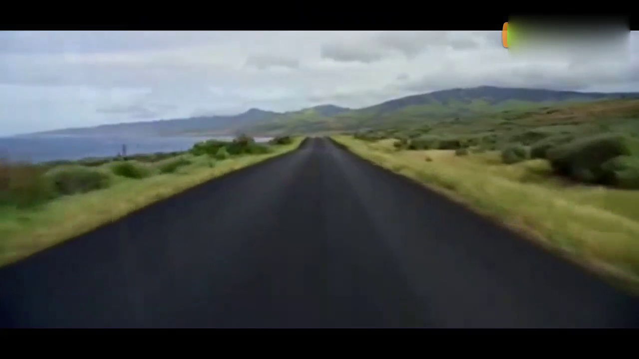 每个人只要努力一点都能买得起的跑车，外型媲美布加迪