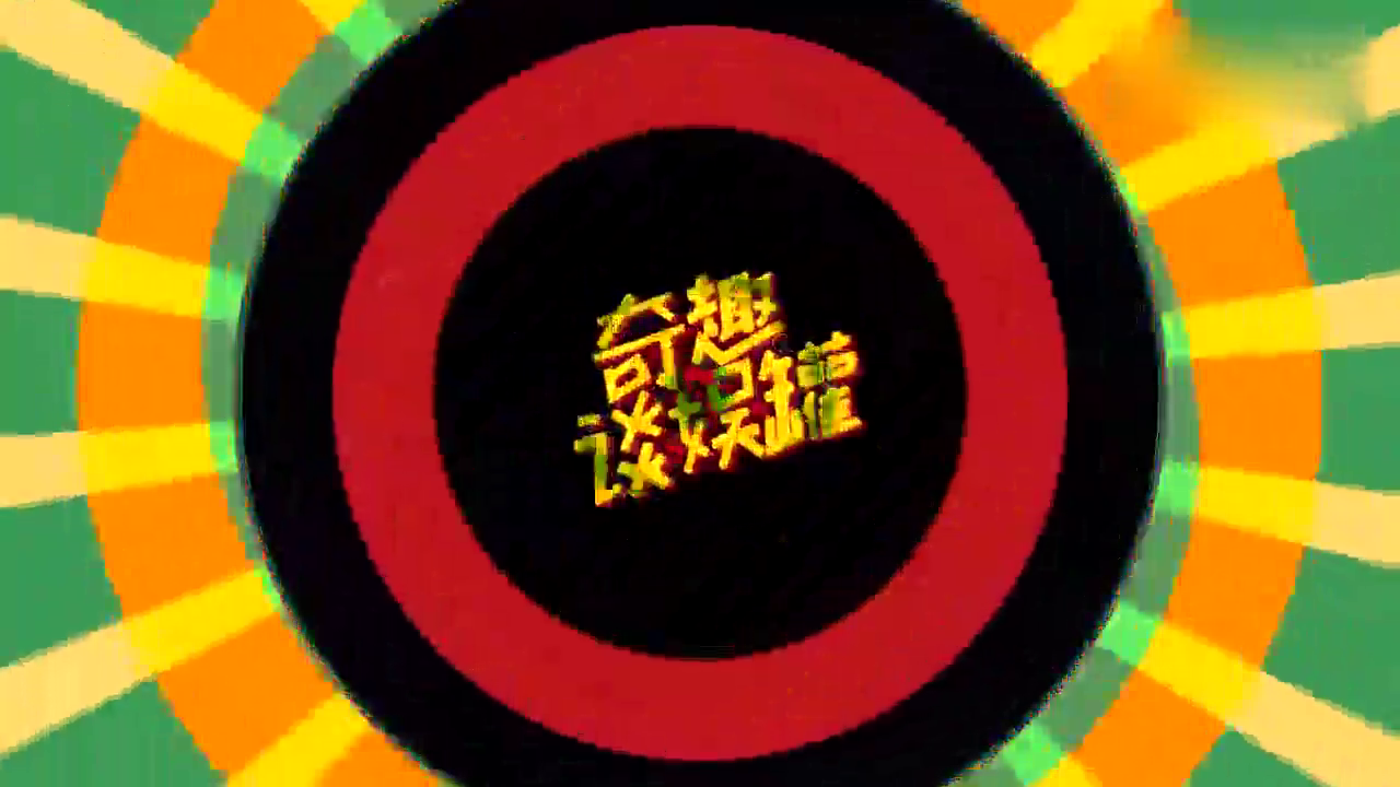 跑车为防止自己被偷 竟在座椅上放电 看看路人会偷豪车吗