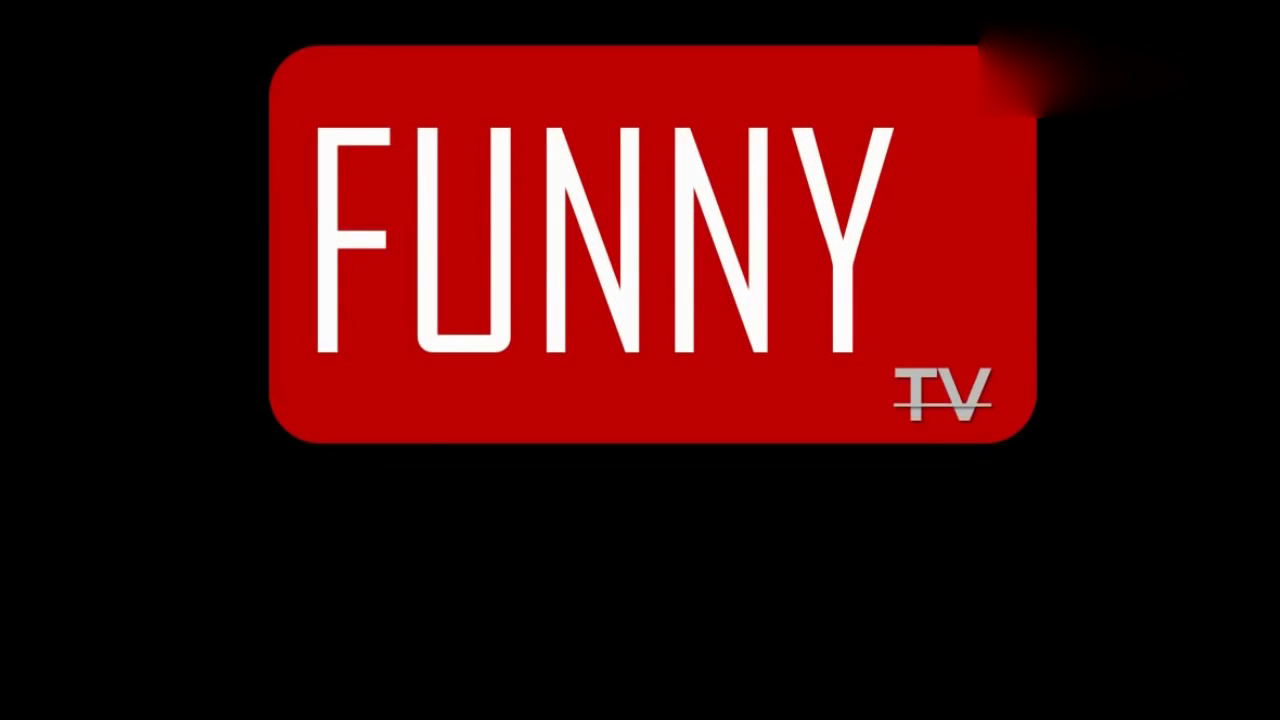 超级豪华跑车的灾难 超级豪华跑车在菜鸟新手下的悲惨大合集