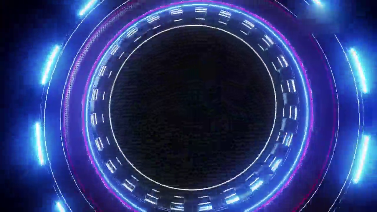 美军真能玩，12台跑车齐聚火箭基地飙车，思域你得回去回炉一下了