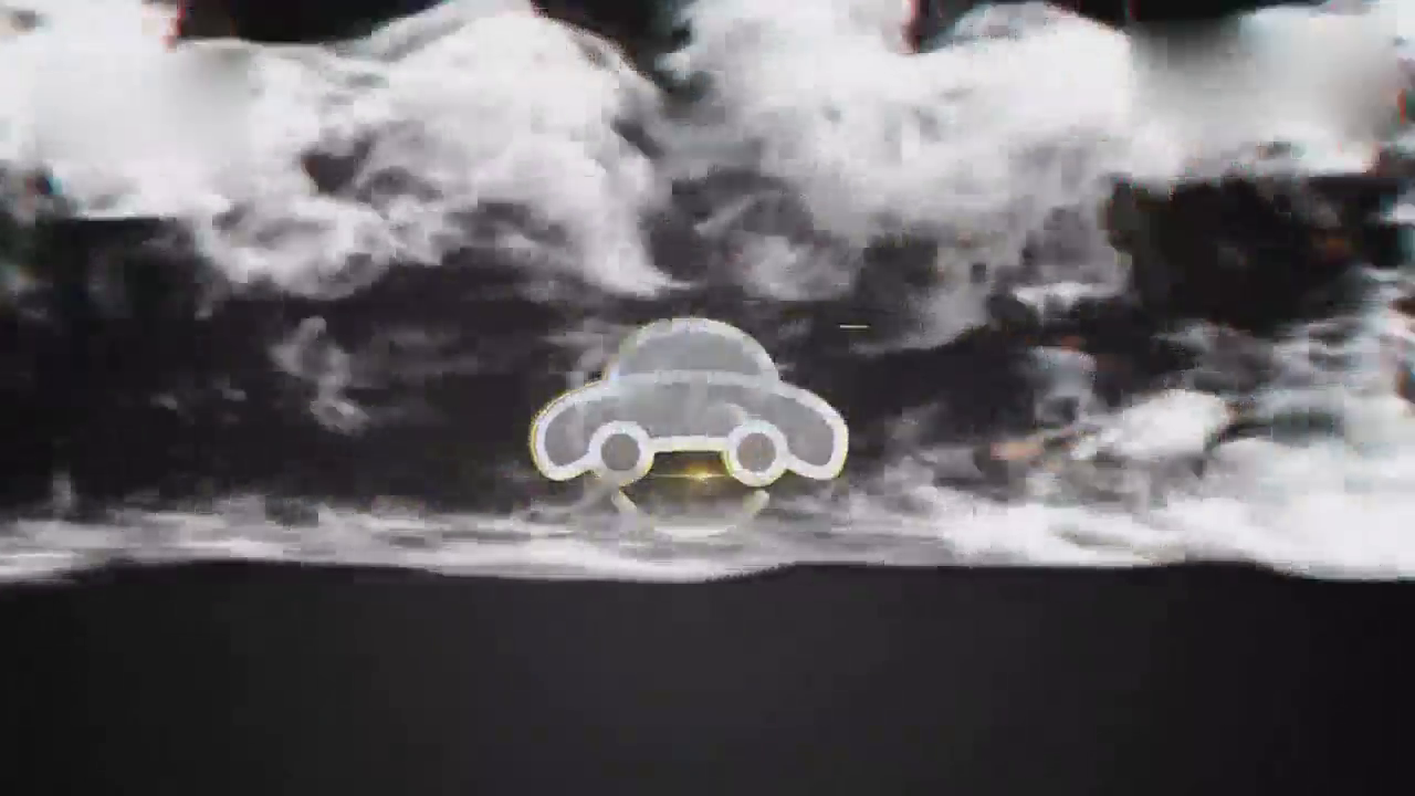 长安打造最美国产超跑，这外观真霸气，秒杀合资车