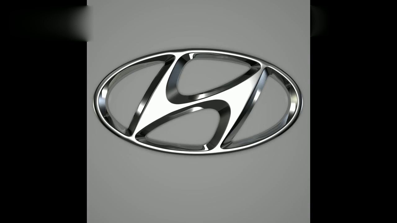 漂亮的旅行车 2018现代i40