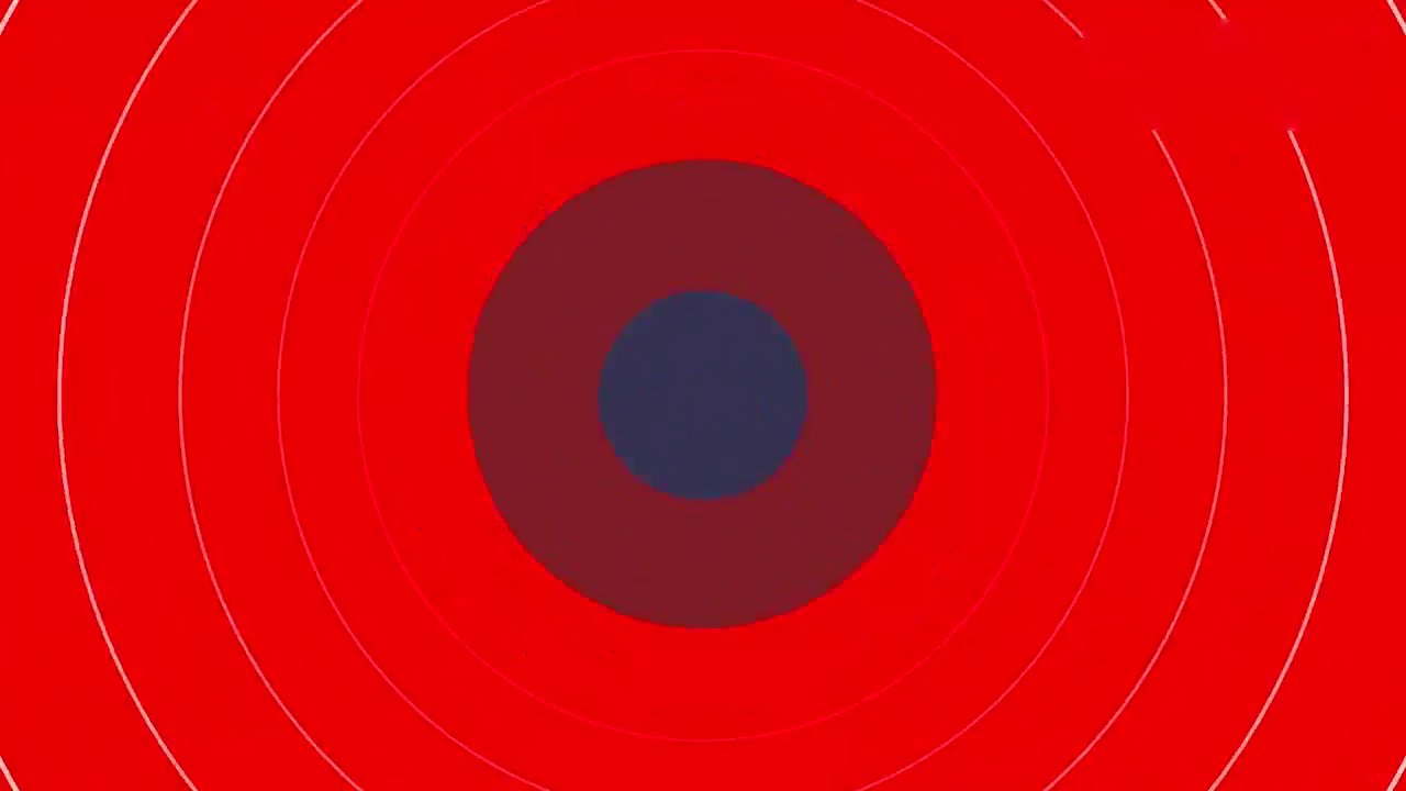 6万裸车价，现还降一万，口碑不输捷达，同样也是合资车