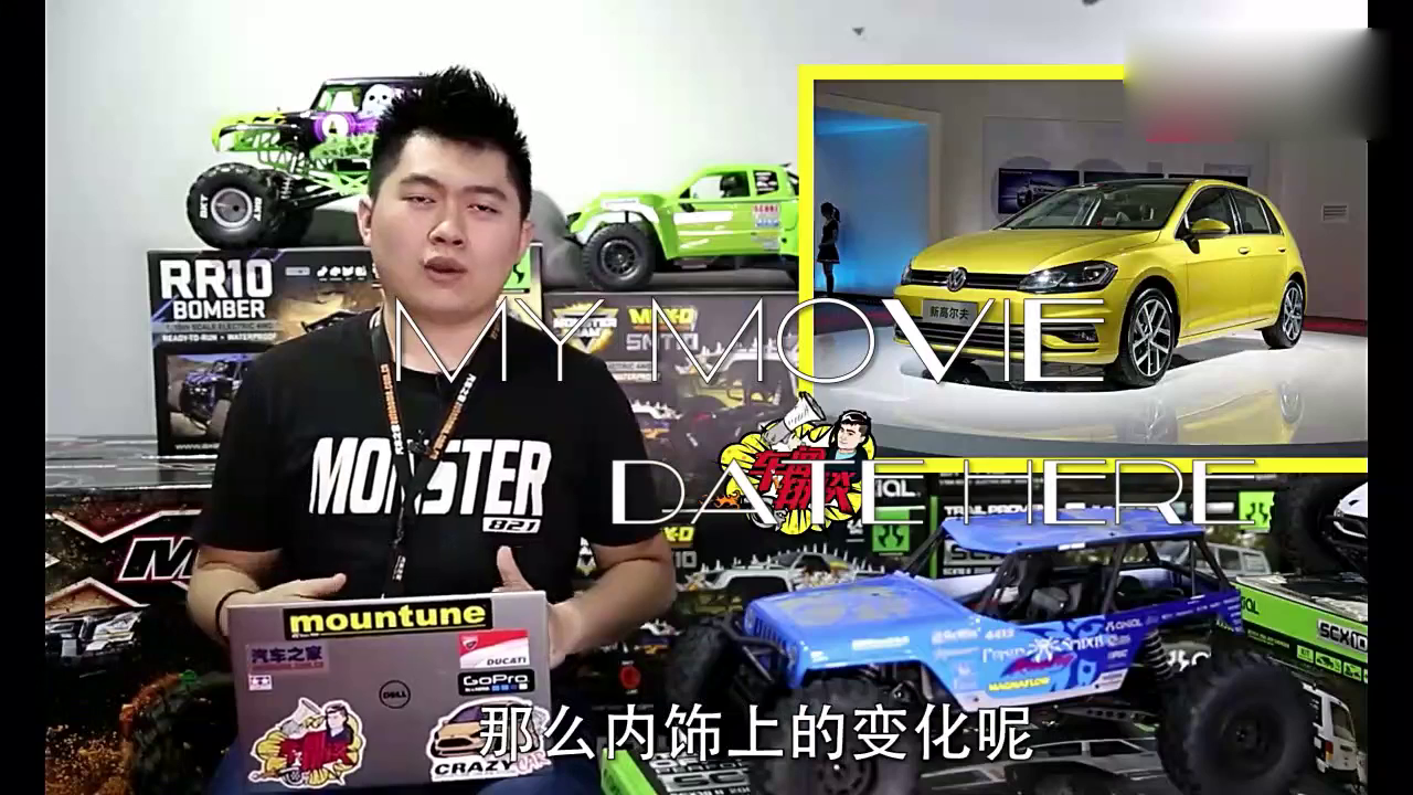 13万买到一辆纯进口车，良心售价，你还嫌贵？！