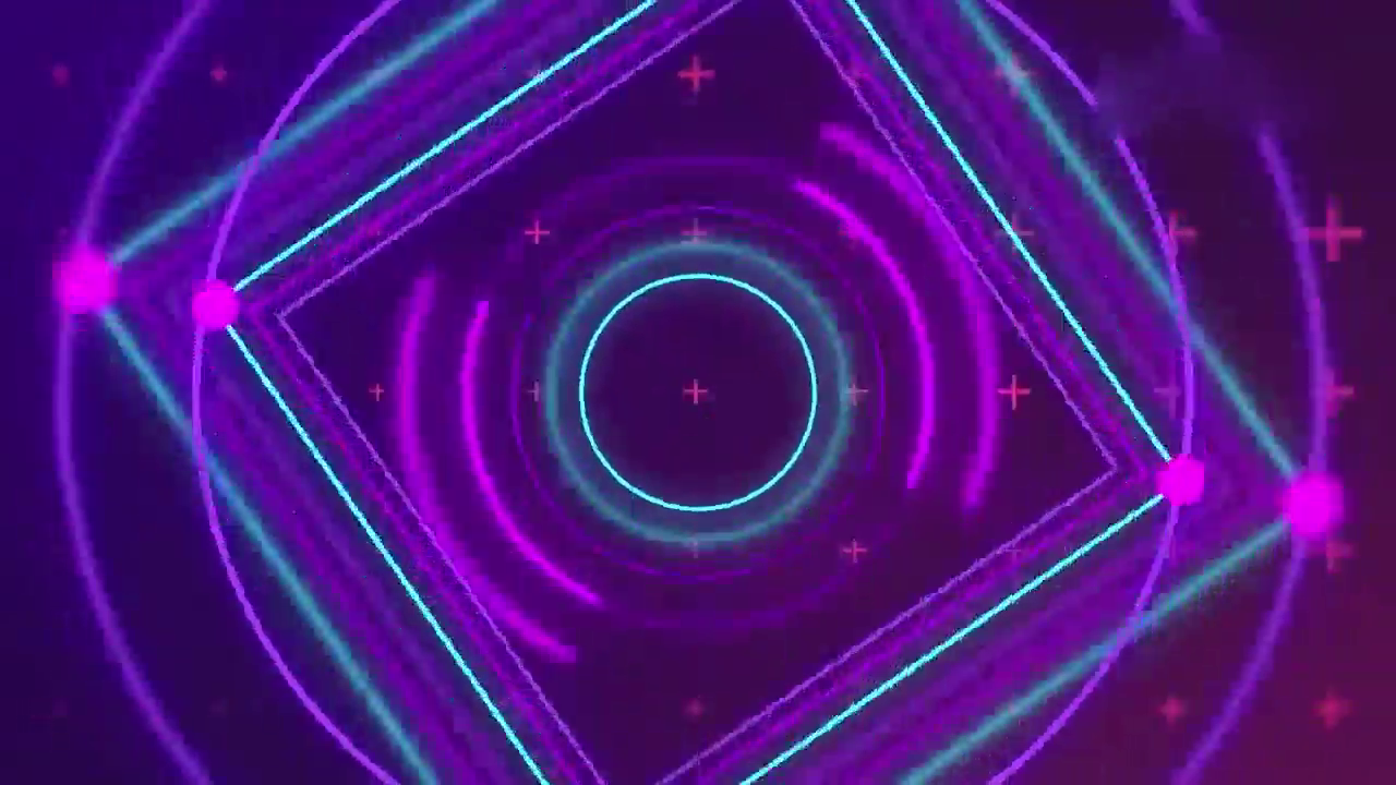 买合资的先缓缓！马自达全新SUV秒杀合资车，仅25万带6速四驱