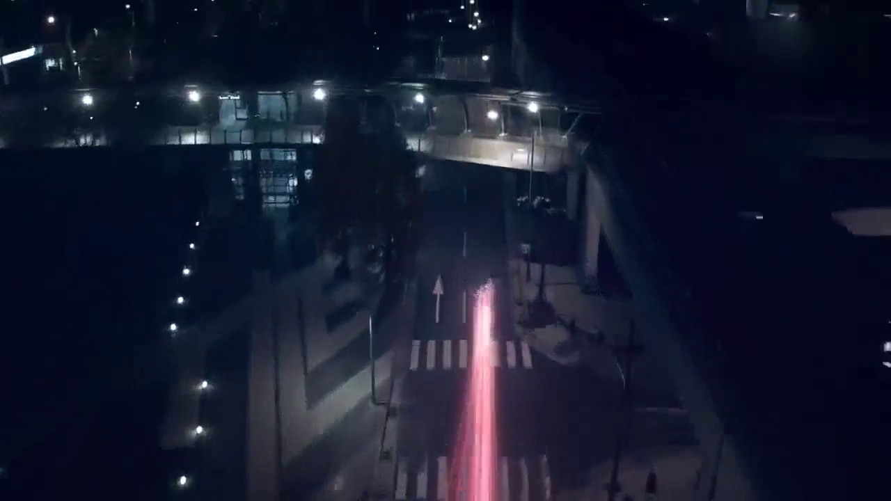 最委屈的合资车，旗下豪车降价40万，18