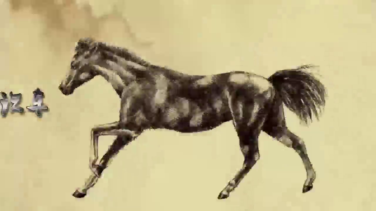 最可惜的合资suv， 油耗仅4毛，开10年无大修，现仅8万却没人要！