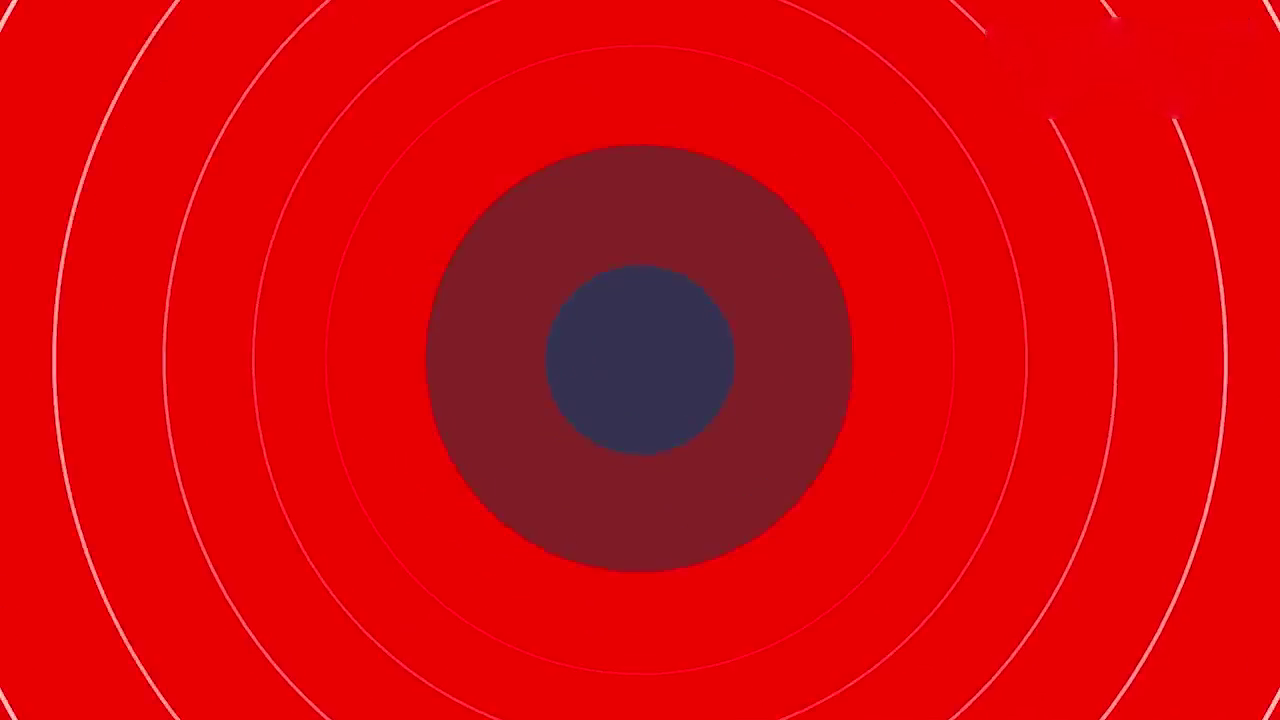 最便宜的合资中型车！油耗4毛9仅10万起，网友：买雅阁不如买它