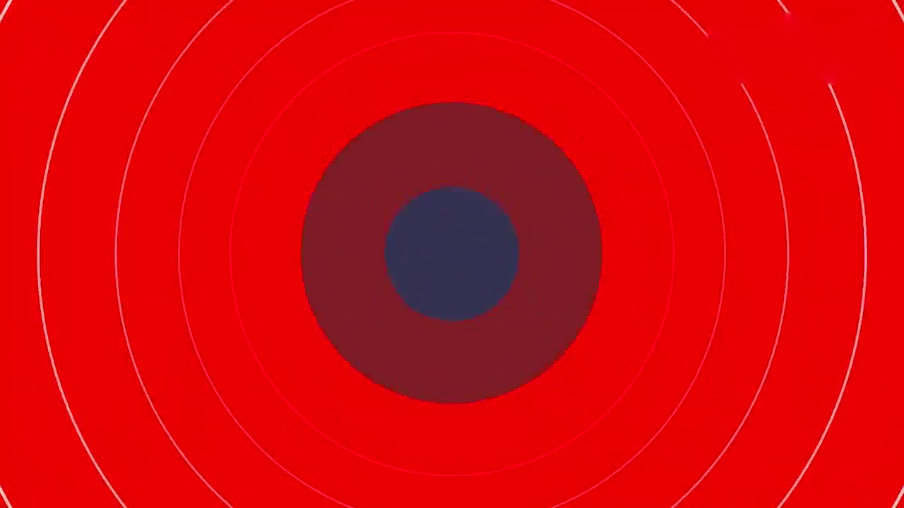 最尴尬的合资SUV，颜值不输CRV，直降3万依旧没人买！