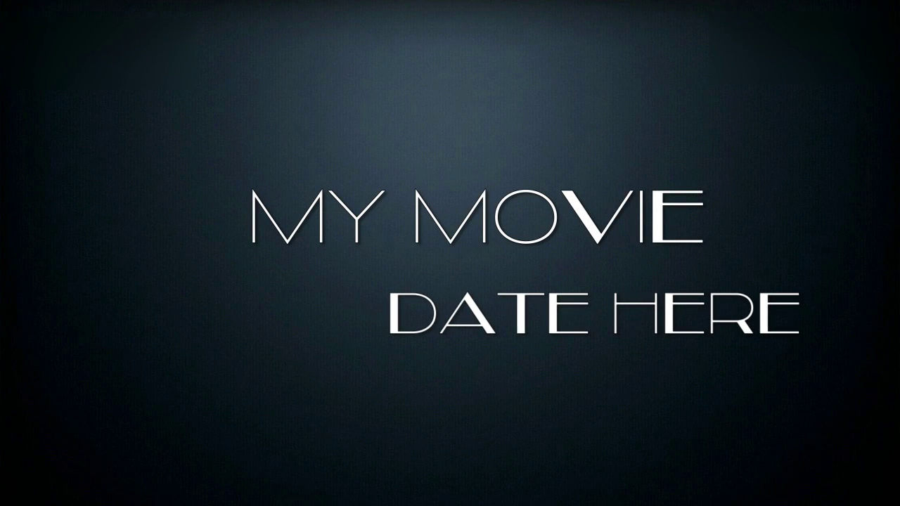 五菱跑车？别看错啦，这可是美国顶级跑车