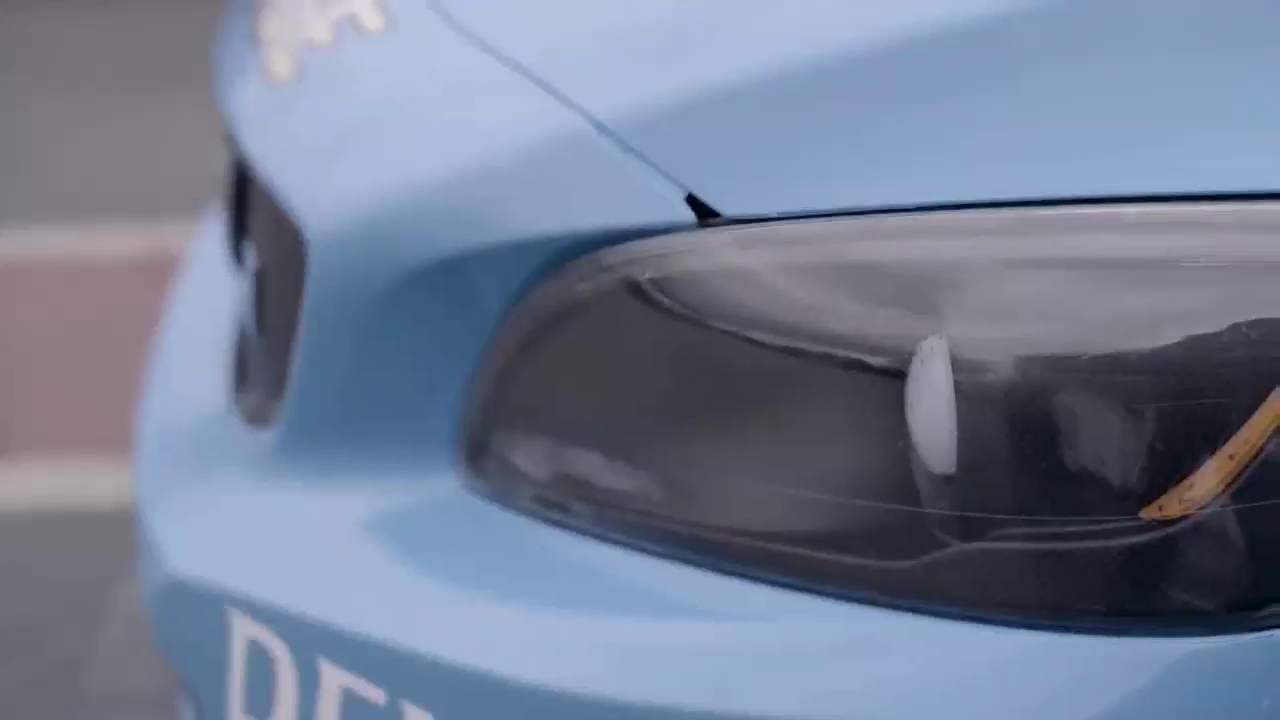 看后便知！千万不要挑衅沃尔沃卡车