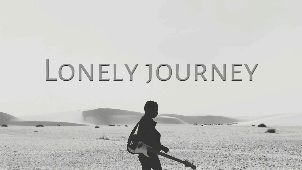 交警：卡车禁止安装柴暖，非法改装罚款上万元，卡车司机太辛苦了