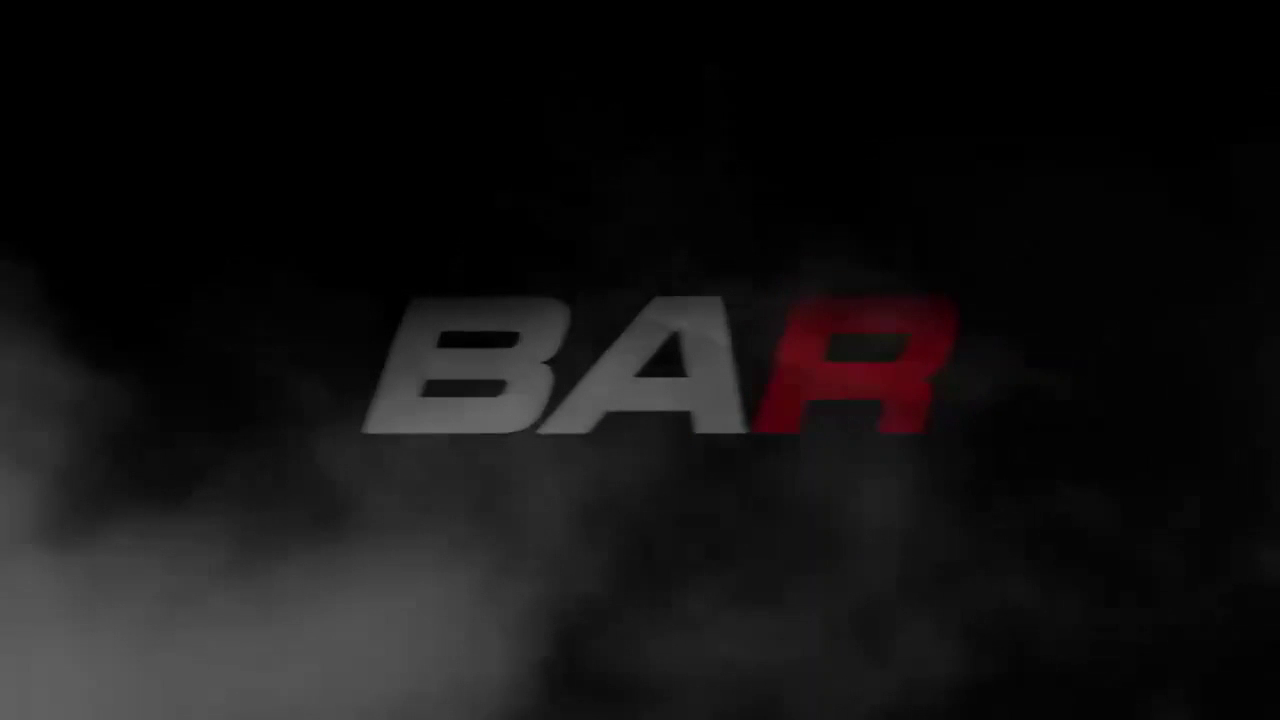 超级跑车迈凯伦P1挑战肥龙威航，决战的时刻终于到了