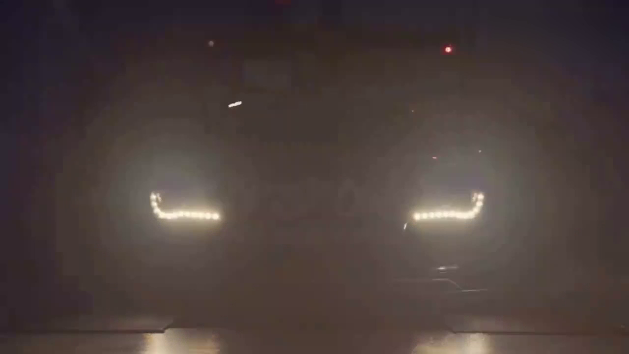 一切为了换挡速度，双离合变速箱将应用在平民跑车野马身上