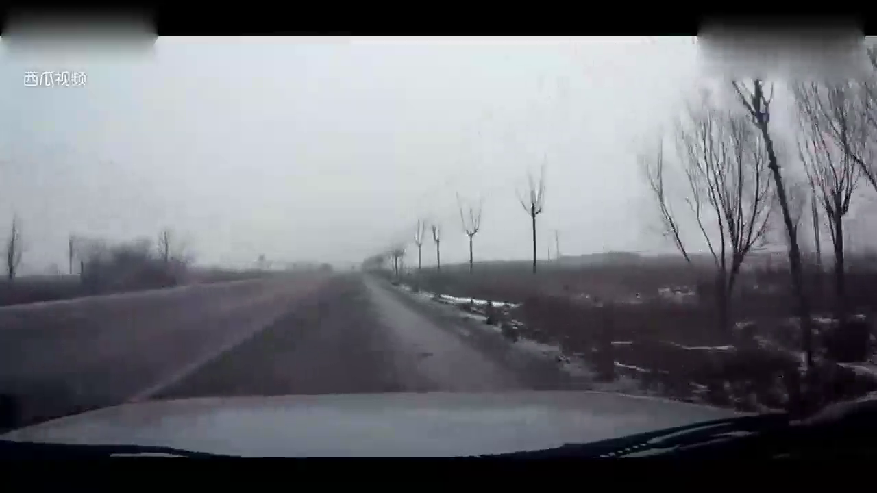 捷达原厂排气开出跑车感觉，降档补油声浪帅爆了