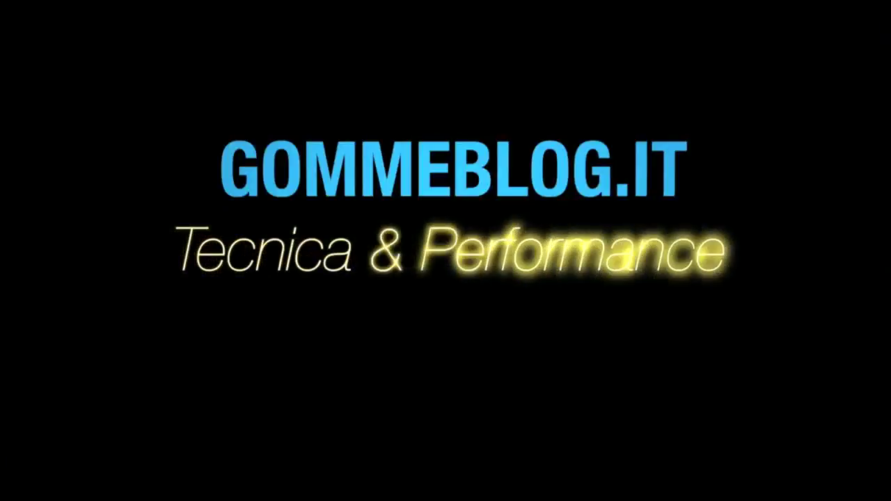 轿车VS卡车，你觉得哪个撞到墙上杀伤力更大？