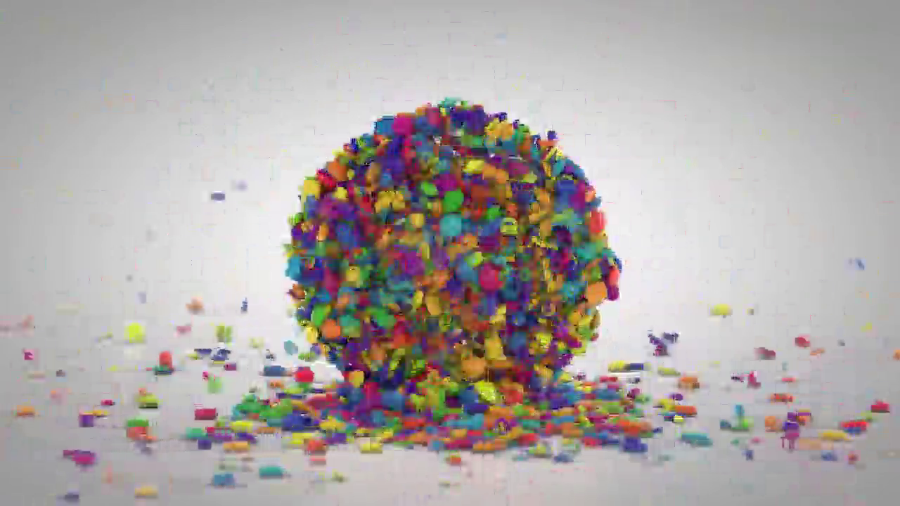 售价12万起成最便宜的合资7座车型，宝骏比亚迪压力山大