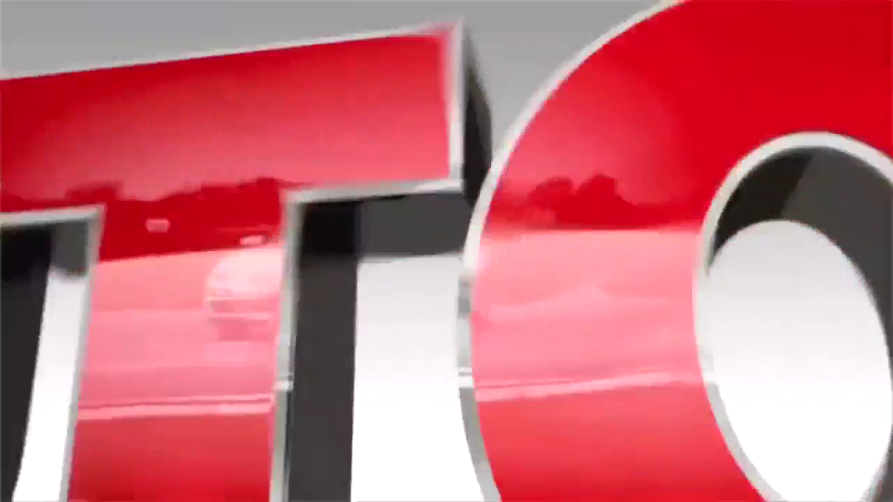 法拉利458 Speciale法兰克福车展发布